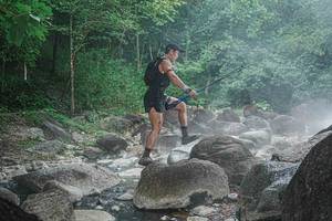 BIB: 
                            <button type="button" onclick="openModal(25109121)" class="btn btn-primary btn-sm float-right btn-popup" data-toggle="modal" data-target=".modal-high-quality">
                        <i class="fas fa-shopping-cart"></i> Add to Cart
                    </button>
                                            <button type="button" onclick="isThisMe(25109121, true)" class="btn btn-success btn-sm float-right btn-popup btn-isme hidden" data-toggle="tooltip" data-placement="bottom" title="นี่คือรูปของคุณใช่ไหม คลิกที่นี่เพื่อเอาเข้าอัลบั้ม">
                        <i class="fas fa-plus"></i> Add to album
                    </button>
                    <button type="button" onclick="isThisMe(25109121, false)" class="btn btn-warning btn-sm float-right btn-popup btn-isnotme hidden">
                        <i class="fas fa-ban"></i> Remove from album
                    </button>